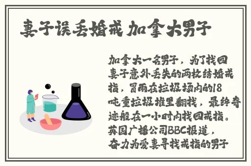 自拍偷自拍亚洲精品